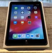 iPad Air 1 128GB Wifi+Cellular Spacegrey Okazja
