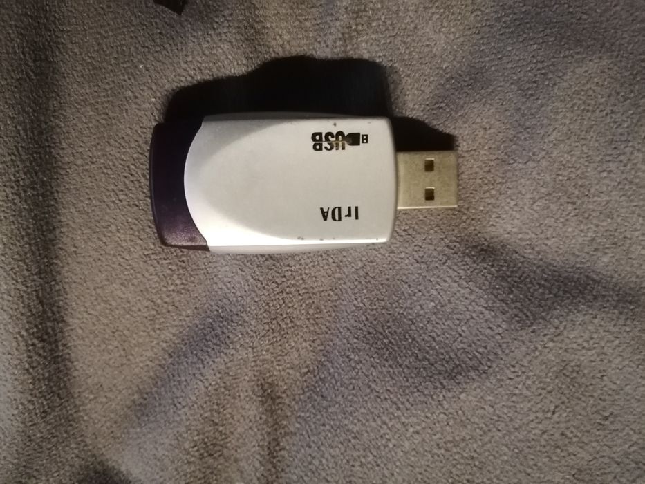 Mini PC Nexbox T9 i inne
