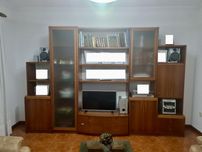 Móvel para tv sala