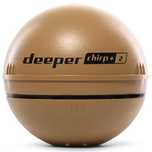 Deeper chirp + 2 + uchwyt