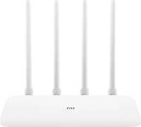 Маршрутизатор Xiaomi Mi WiFi Router 4A R4A Gigabit Edition (DVB4224GL)