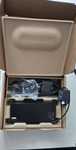Dell Thunderbolt 4 Smart Dock SD25TB4