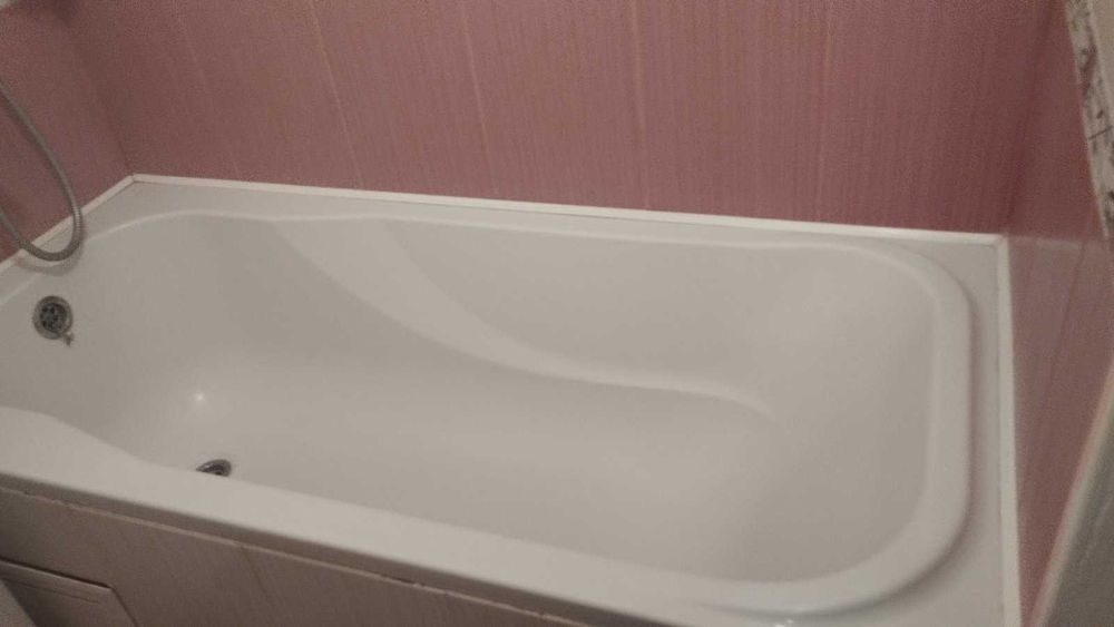 Оренда 2к квартири Соснівка,  1 міськлікарня, 1 поверх. балкон.