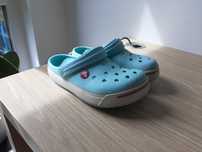 Buty Crocs 12c13
