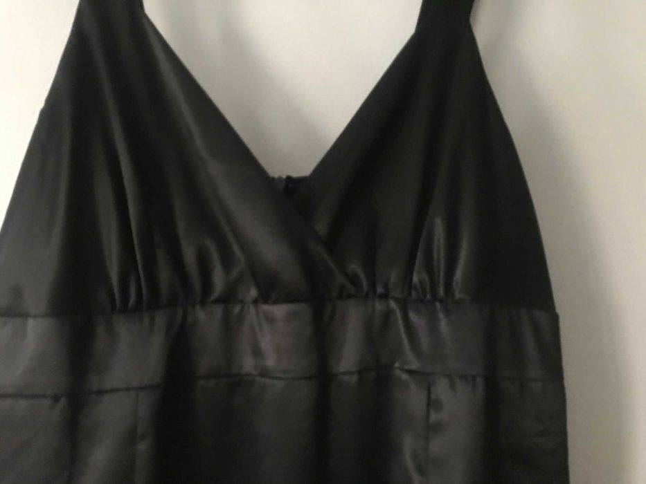 Bonprix bpc NOWA sukienka koktajlowa