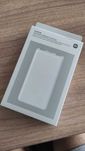 Nowy powerbank Xiaomi 10000mAh 22.5W Lite