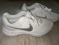 Nike Revolution 6 DC8992 buty damskie sportowe rozm. 39