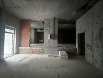 Продаж приміщення в ЖК Паркове місто