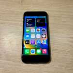 iPhone SE 2020 LTE