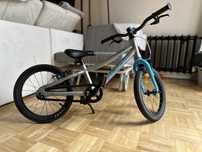 Rowerek dzieciecy Puky LS-PRO 16