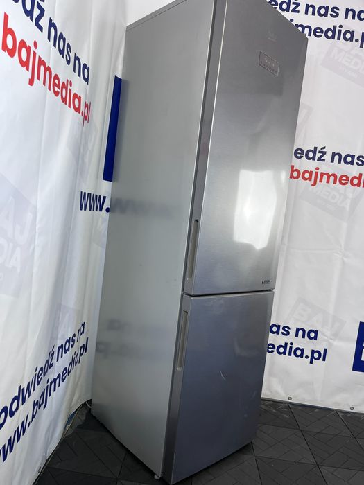 Lodówka Beko / Klas A+++ /Dostawa/Gwarancja
