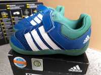 Buty ADIDAS r.22