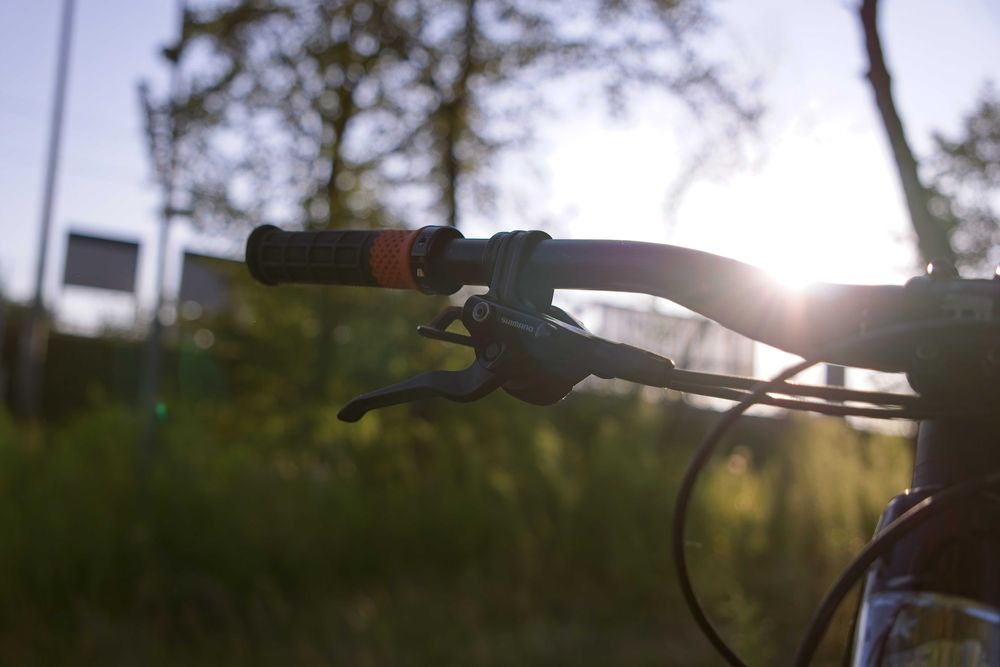 Rower trail Marin rift zone 2 r S