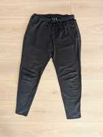 spodnie Nike Dri-FIT,