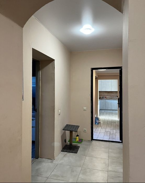 Продам будинок з ремонтом в Підгородному