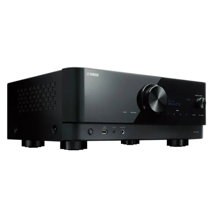 AV-ресивер Yamaha RX-V6A
