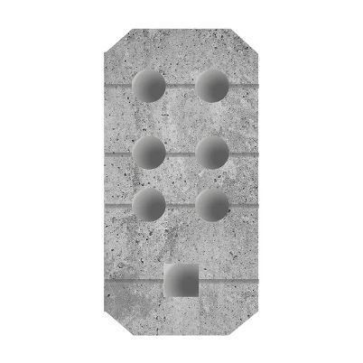 Panele Ażurowe 102 mb – Profesjonalne Ogrodzenia Tymczasowe