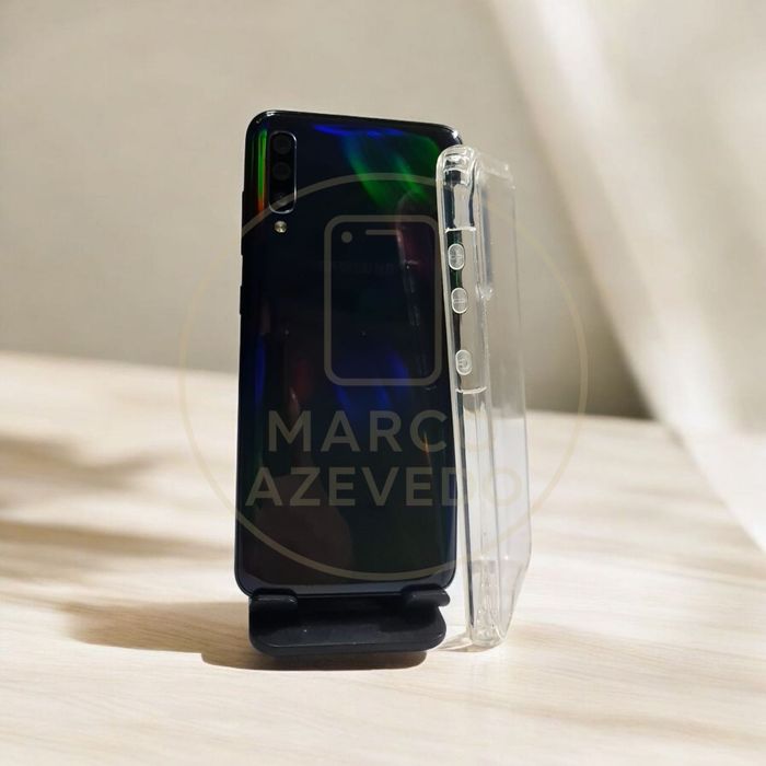 Samsung A70 128GB