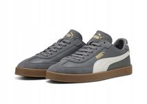 Buty męskie Puma rozm od 39 do 48