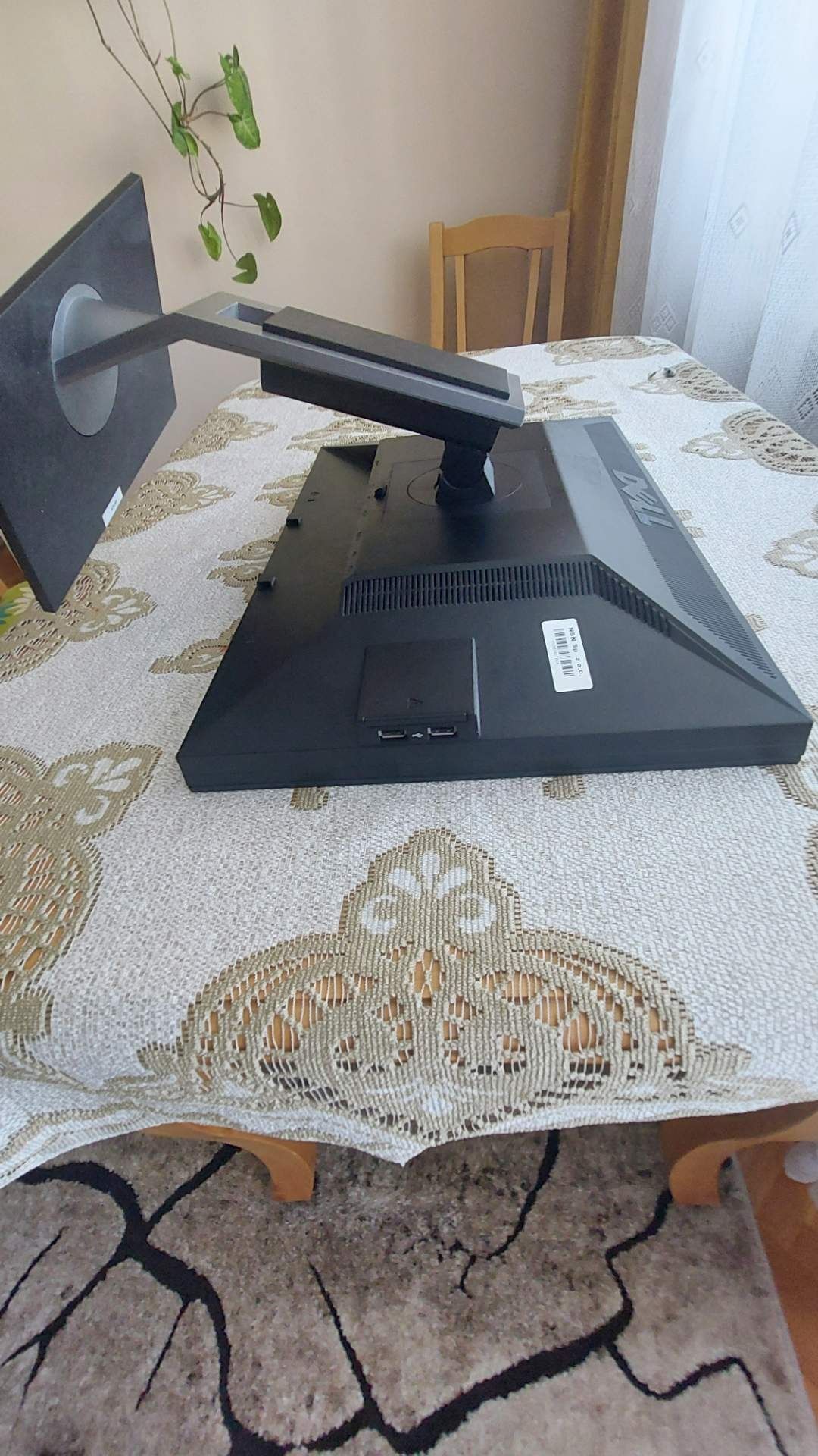 Monitory komputerowe