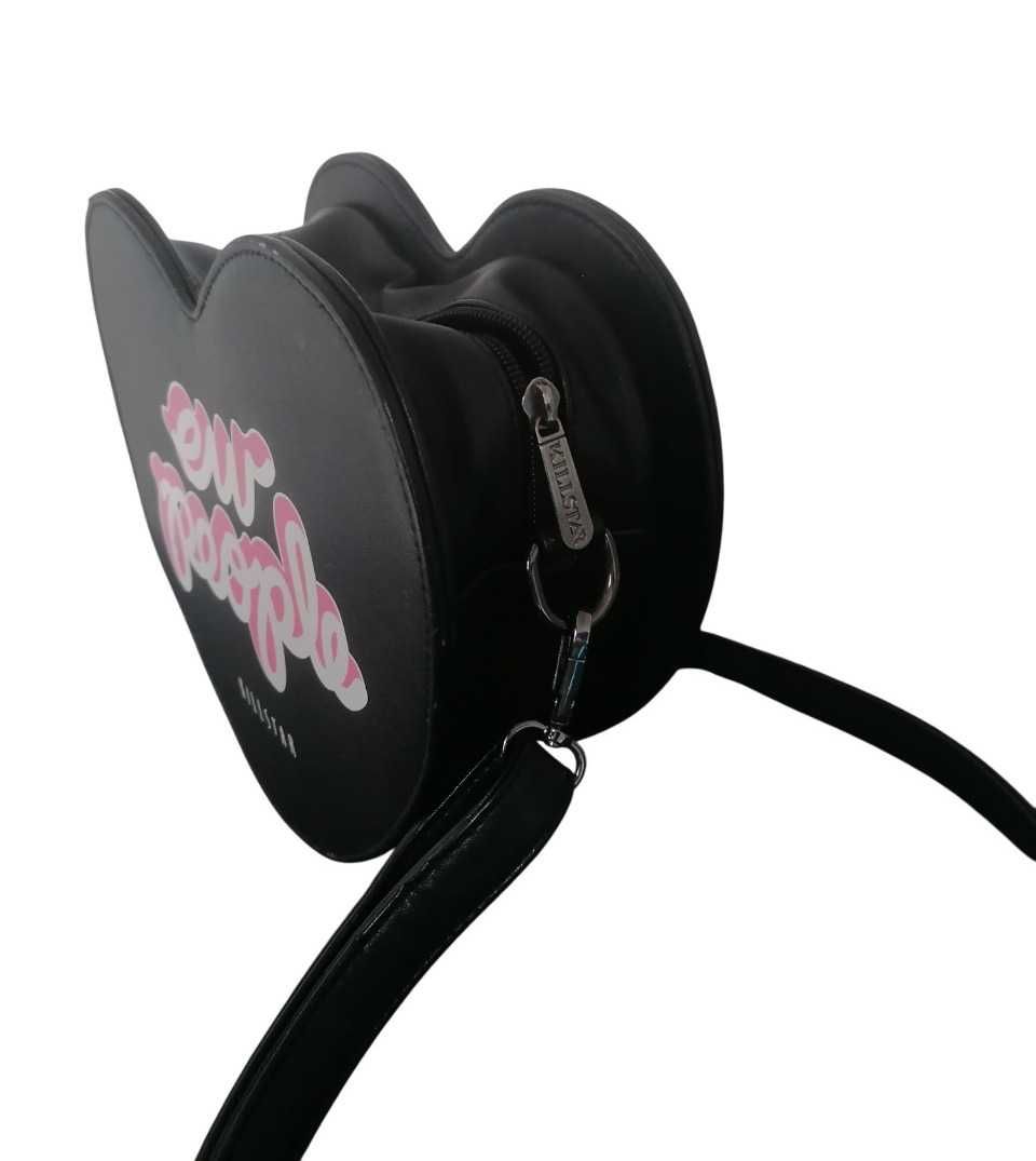Torebka KILLSTAR goth witch alternative dollskill