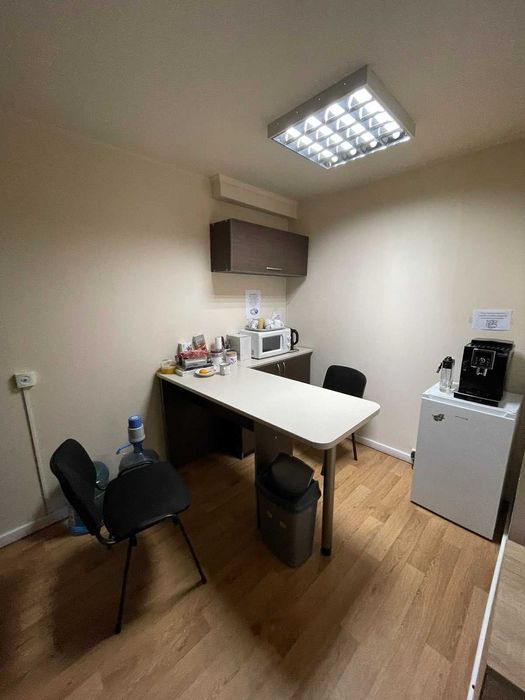 Терміново! Оренда  офісу  у ближньому центрі 16 000 грн / 90 м2 !