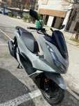 PCX 125 - Honda