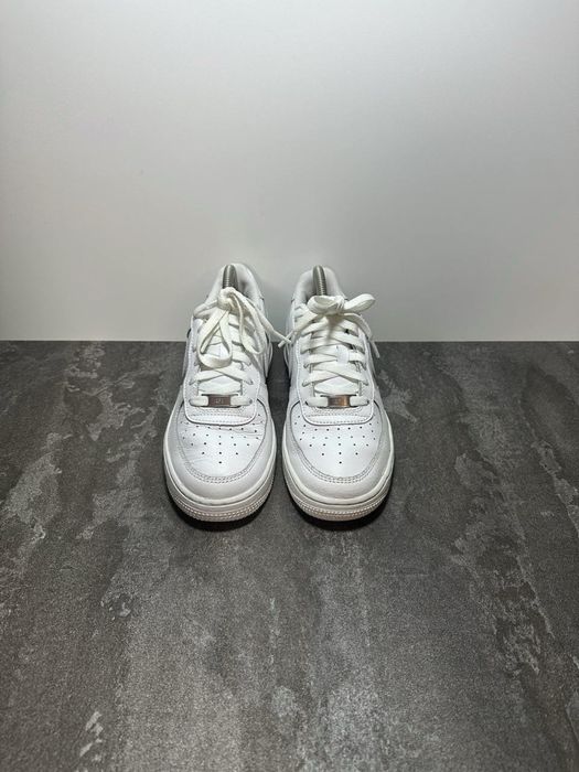 Кросівки Nike Air Force 1