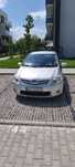 Toyota Auris 2.0 D4D