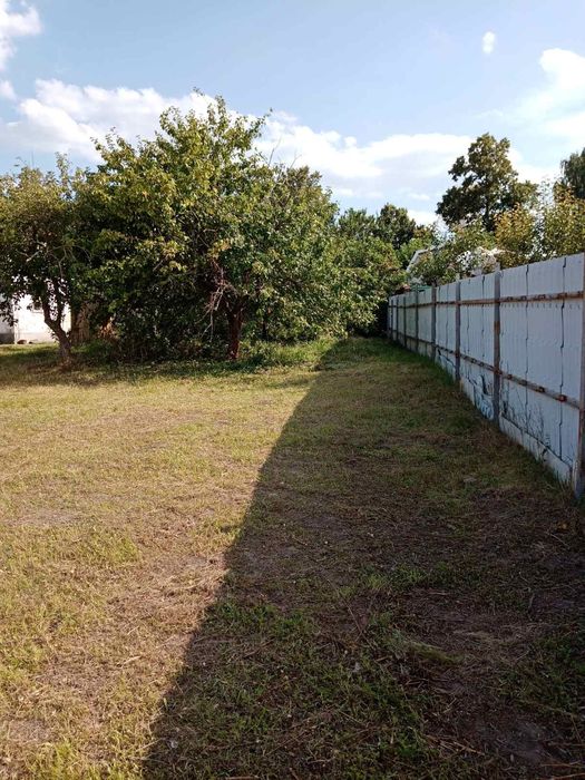 Продається теплий та затишний будинок  в с. Артемівка!