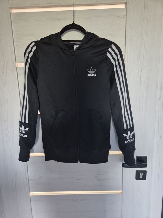 Bluza Adidas rozmiar 36