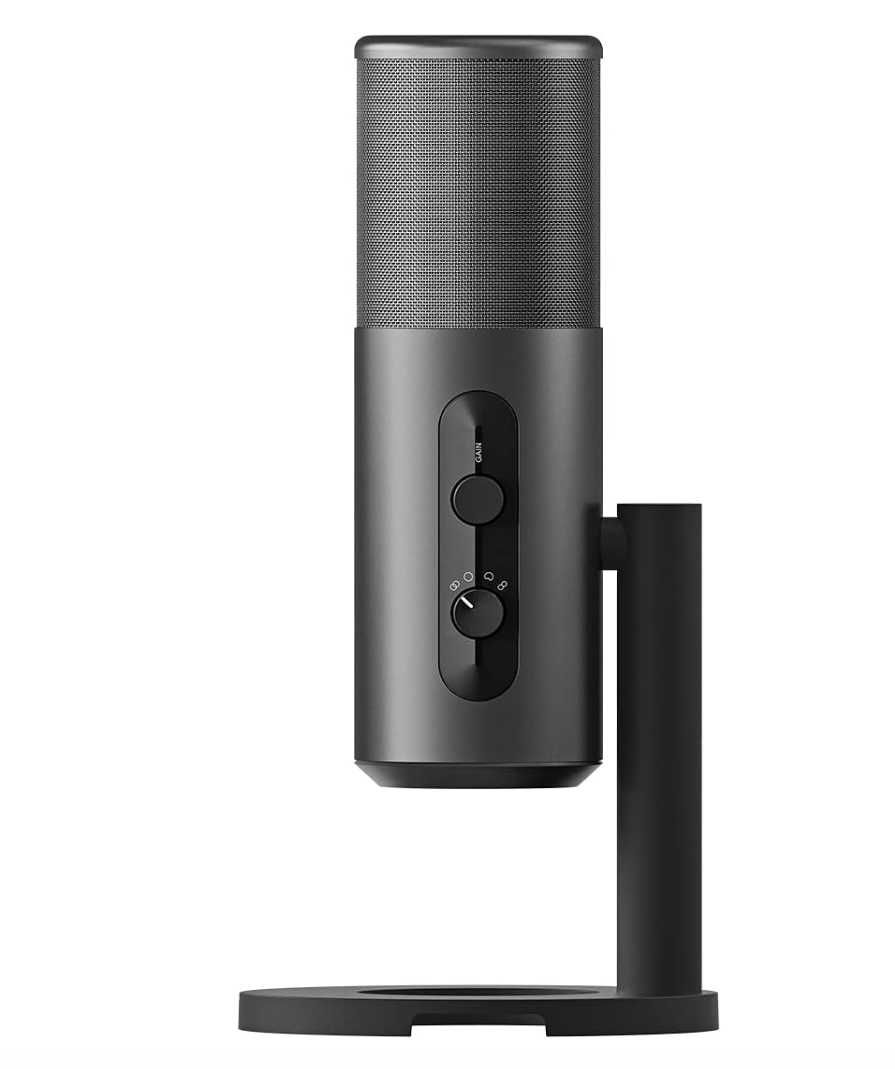 Sennheiser/Epos B20 Streaming Microphone