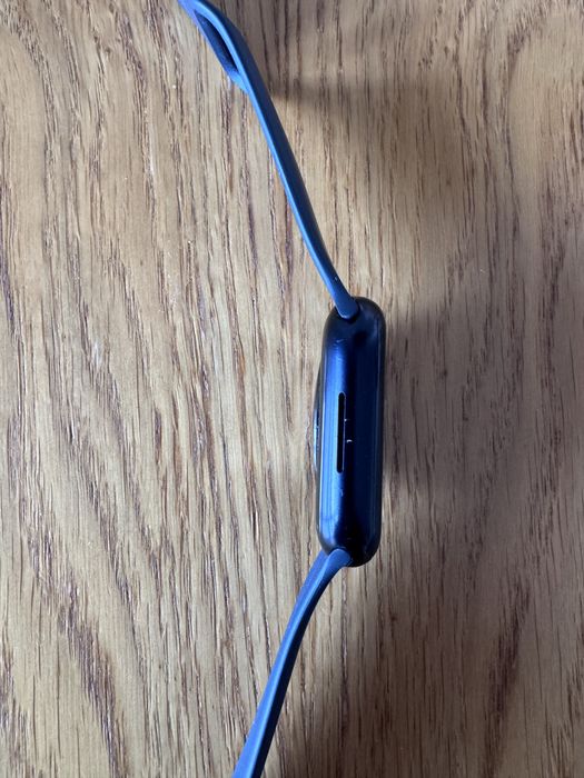 Годиник Apple Watch 9