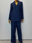 Костюм Max Mara. Оригінал.