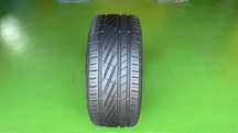Opona pojedyncza 235 40 R18 95Y Uniroyal RainSport 5 bieżnik 6,4mm