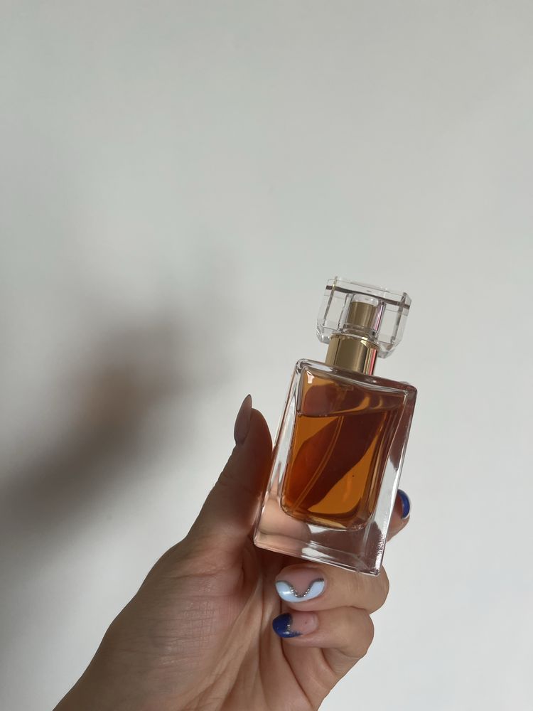 Perfumy Littlemooonster96