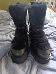 Buty badura rozmiar 40