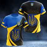 Футболка "Украина"