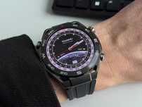 Huawei Watch Ultimate Expedition (idealny - faktura, gwarancja)