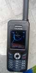 Спутниковый телефон Thuraya Xtpro комплект супутниковий телефон 11$sim