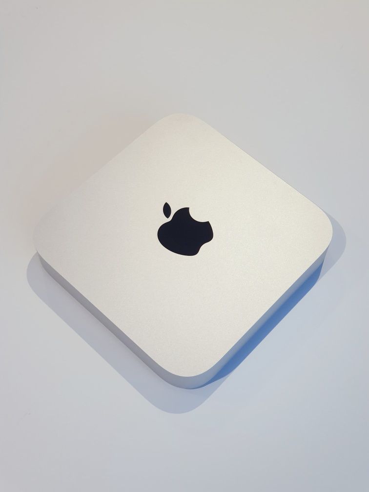 Apple Mac mini m2 - Valor negociável