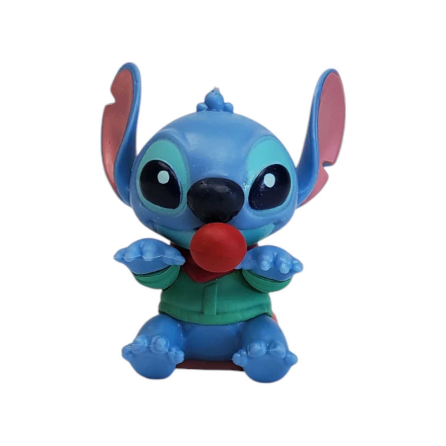 Дитяча фігурка Funko Pop Стіч з мультфільму