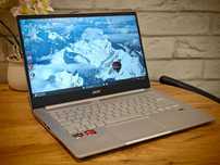 Acer Swift 3 R5/8