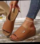 Sprzedam nowe buty damskie letnie
