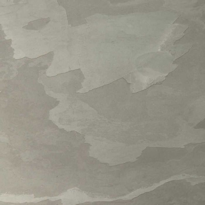 Fornir kamienny Black Slate 2MM tapeta 122x61x0,2 cm kamień w rolce