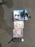 Ps3 sport champion