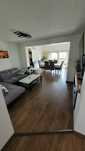 Apartament-Piętro domu