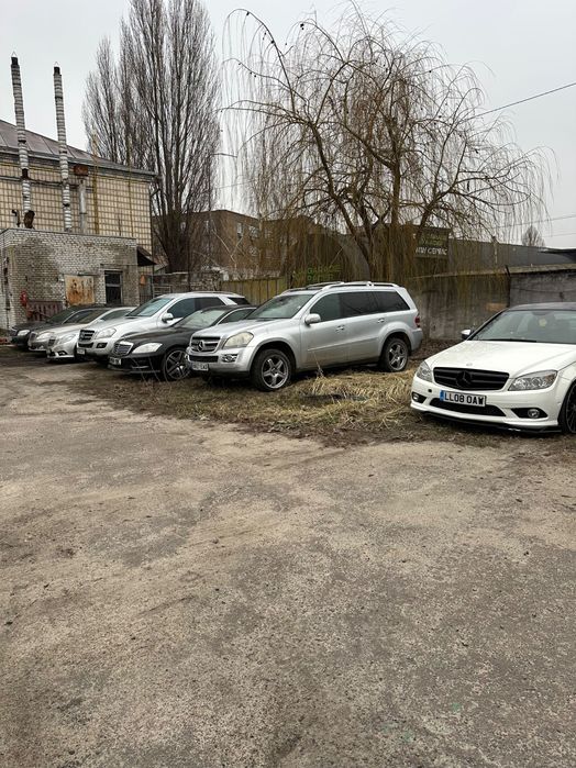 Розборка Мерседес W204,212,221,164,222,218. ML,GL,S,E,C,CLS Разборка