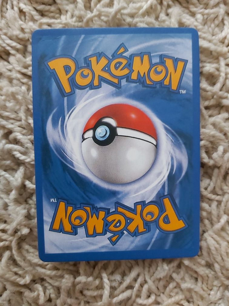 Carta Pokémon-Rotom V
