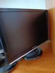 Monitor 19 cali Samsung